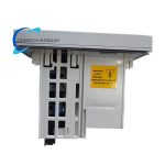 ABB REF610C11HCNR Feeder Protection Relay - Image 2