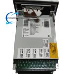 ABB REF615 HBFEAEAGNDA1ABA1XG Feeder Protection and Control Relay