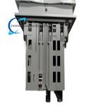 ABB REF615 HBFEAEAGNDA1ABA1XG Feeder Protection and Control Relay - Image 2