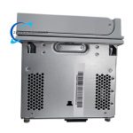 ABB REF615 HCFKAEADABCZDAA11E Feeder Protection and Control Relay