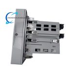 ABB REF615 HCFKAEADABCZDAA11E Feeder Protection and Control Relay - Image 2