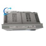 ABB REF615A_E HAFAABAAABE1BCA1XE Feeder Protection and Control Relay - Image 3