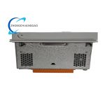 ABB REF615A_E HAFAABAAABE1BCA1XE Feeder Protection and Control Relay - Image 2