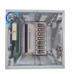 ABB REF615E_1G H-B-F-N-AE-AG-A-N-B-1-A-N-A-1-1G Feeder Protection and Control Relay