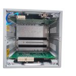 ABB REF615E_1G HBFGDAAHNDCCBNA11G Feeder Protection and Control Relay