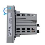 ABB REF615E_1G HBFGDAAHNDCCBNA11G Feeder Protection and Control Relay - Image 2