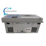 ABB REF615E_E HBFEAEAGABCCANC11E Feeder Protection and Control Relay - Image 2