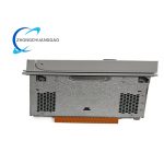 ABB REF615 HBFFAEAGNBC6BNA11G Advanced Feeder Protection Relay - Image 2