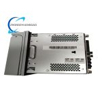 ABB REF620 NBFNAANNNDA1BBN1XF Feeder Protection Device