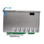ABB REJ601 BD446NN1XG Feeder Protection Relay - Image 4