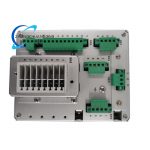 ABB REJ601 BD446NN1XG Feeder Protection Relay - Image 3