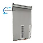 ABB REM543BM215AAAB Motor Control Center (MCC) Device - Image 3