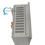 ABB REM543BM215AAAB Motor Control Center (MCC) Device - Image 2