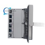 ABB REM610 Motor Protection Relay - Image 2