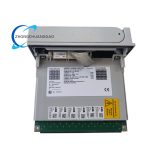 ABB REM615 HBMBCCAHNBA1ANN1XD - Image 2