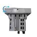 ABB REM615 HBMBCCAHNBA1ANN1XD - Image 3