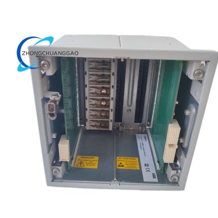 ABB REM615 HBMBCCAHNBA1ANN1XD