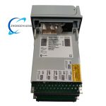 ABB REM615 HBMCAEAGANB6ANN1XG Motor Protection and Control Relay - Image 2
