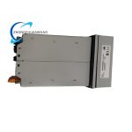ABB REU615 Feeder Protection and Control Relay - Image 2
