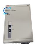 ABB REX010 HESG324426R0001