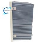 ABB REX010 HESG324426R0001 - Image 3