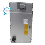 ABB REX010 HESG324426R0001 - Image 2