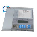 ABB REX521GHHGSH51G Numerical Protection and Control Relay