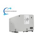 ABB RIO600 Remote I/O Unit - Image 3