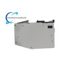 ABB RIO600 Remote I/O Unit - Image 2