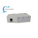 ABB RIO600 Remote I/O Unit
