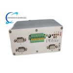 ABB RLM01 Redundant Link Module