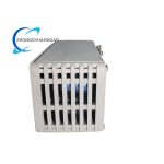 ABB RLM01 Redundant Link Module - Image 3