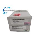 ABB RMIO-11C Remote I/O Module