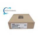 ABB RPBA-01 PROFIBUS-DP Adapter Module