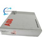 ABB RVAR-5612 Varistor Unit