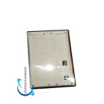 ABB RXDS4 Remote I/O Module - Image 2