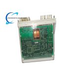 ABB RXEDK2H 1MRK000841-KA - Image 2