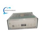 ABB RXEDK2H 1MRK000841-KA