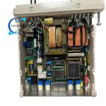 ABB RXIDK2H 1MRK000838-HA