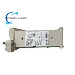 ABB RXIDK2H 1MRK000838-HA - Image 3