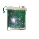 ABB RXIIK4 Symphony Plus Analog Input Extension Module - Image 2
