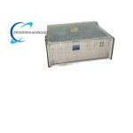 ABB RXPPK 2H 1MRK001615-AA - Image 2