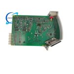 ABB SA801F Auxiliary Switch and Signal Contact - Image 3