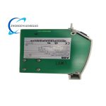 ABB SA801F Auxiliary Switch and Signal Contact - Image 2