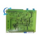 ABB SAFT181INF - Image 2