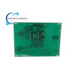 ABB SAFT183VMC - Image 2