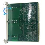 ABB SC510 3BSE003832R1 Processor Module - Image 2