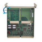 ABB SC520 3BSE003816R1 Industrial Automation Module