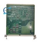 ABB SC520 3BSE003816R1 Industrial Automation Module - Image 2