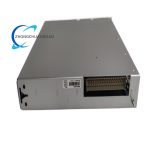 ABB SC610 - Image 2